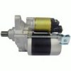BOSCH F 042 006 000 Starter